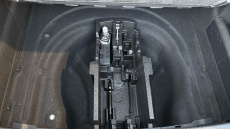 Skoda Superb 2.0 TDI SE L 5dr DSG Diesel Hatchback